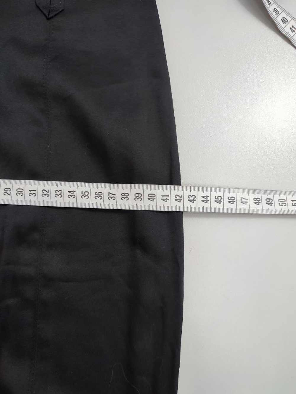 Юбка Emka для офиса 42 размер