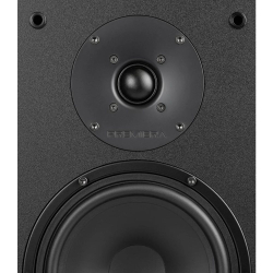 Полочная акустика Premiera ES-601