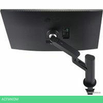 Монитор LG Ergo 32QP880-B