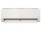 Сплит-система LG AB12BK Design Collection Inverter