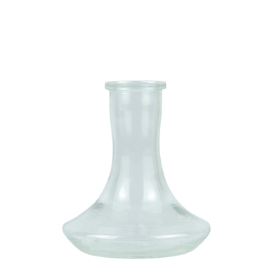 Колба E.MinI "CleaR" (Бесцветная), Россия