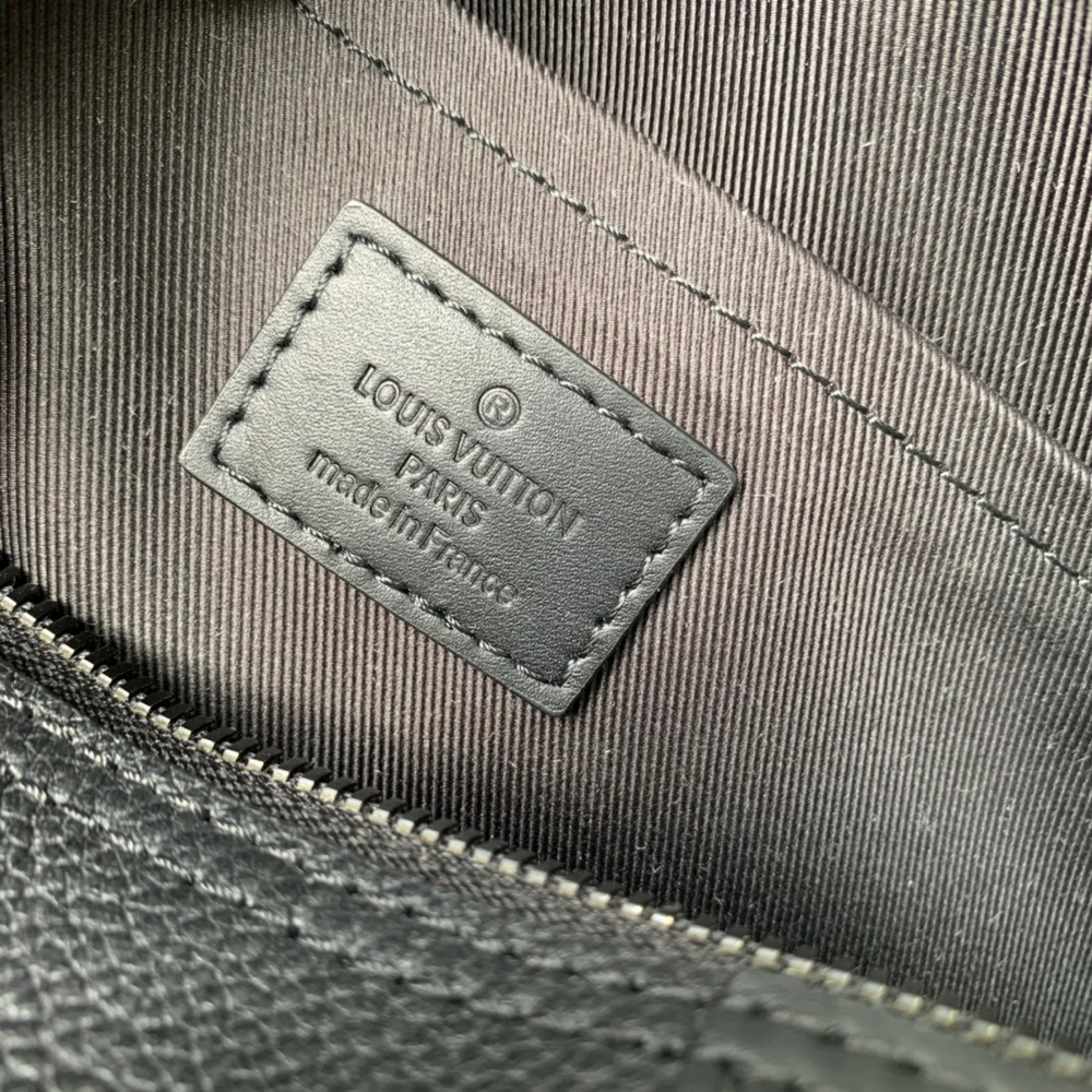 Louis Vuitton City Keepall 27 cm
