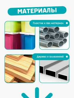 Набор пильных дисков для гравера 5 шт HSS по дереву, металлу, насадки для мини дрели / дремеля, диски по дереву и металлу. 6 шт.