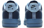 Кроссовки Nike Air Force 1 Low Premium
