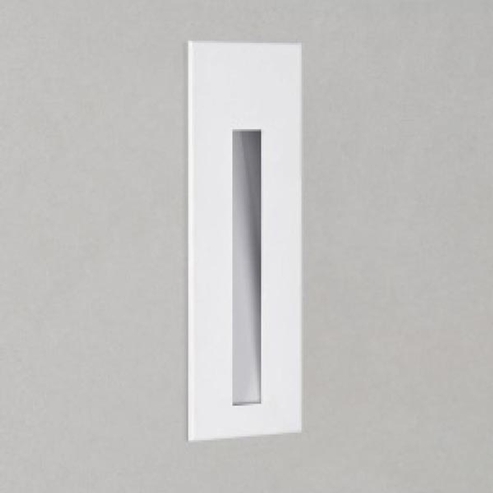 Встраиваемый светодиодный светильник DesignLed GW-L615-3-WH-WW 003301