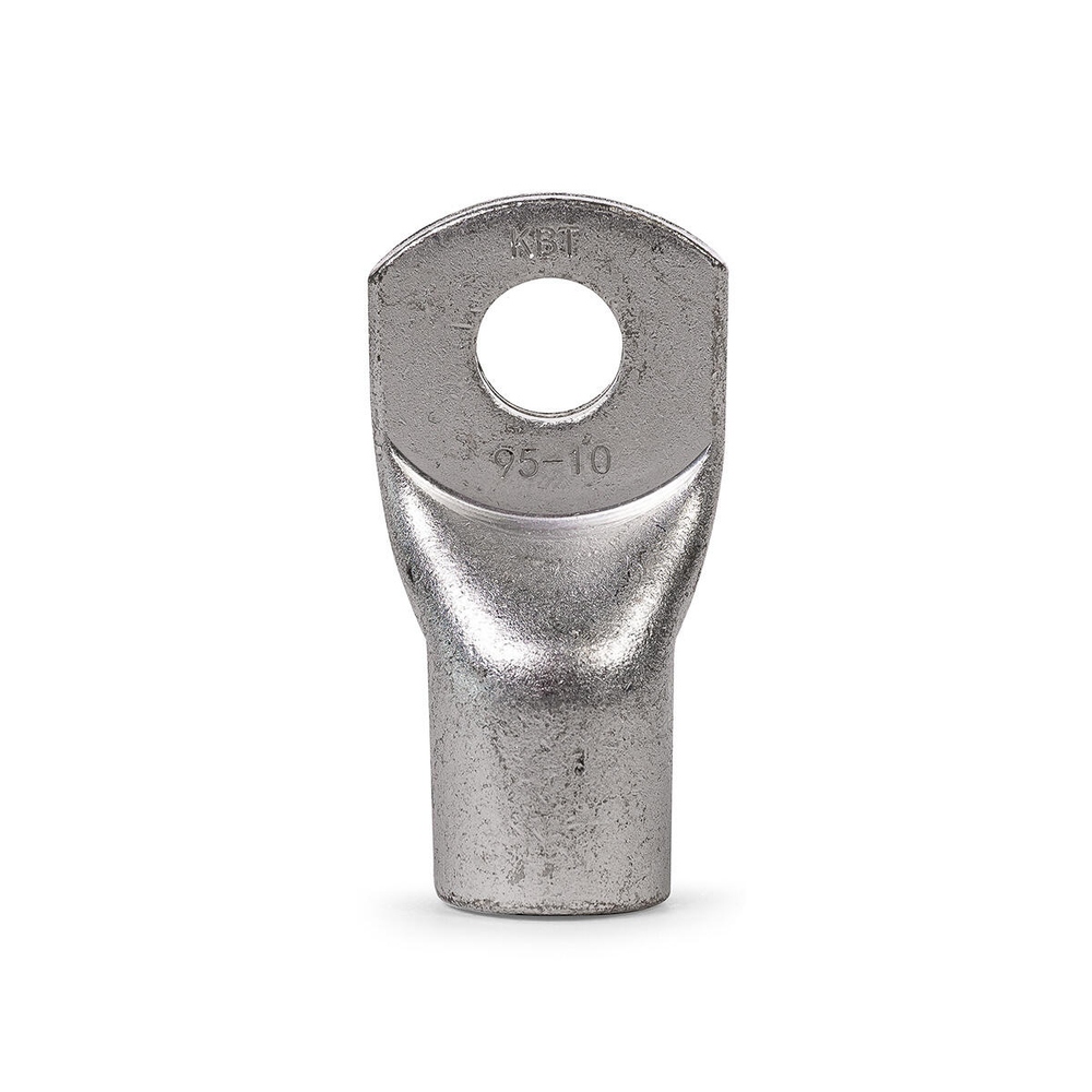 tml-r-95-10_part_1_717616927.jpg