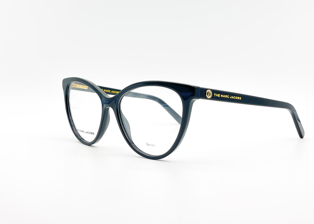 Изг. оправы The Marc Jacobs MARC 560 807