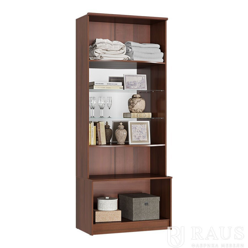 Шкаф для посуды Янна ЯН-09