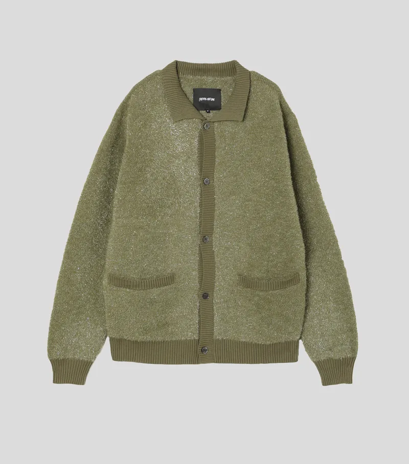 Jason dill cardigan cheap