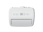 Мобильный кондиционер HISENSE cерии C AP-09CW4GNCS00