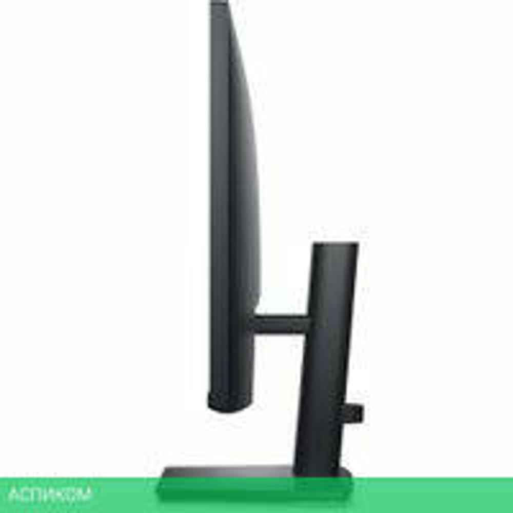 Монитор Dell E2724HS