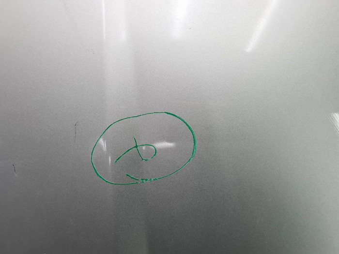 Капот Chery Tiggo 4 (2018-2023)