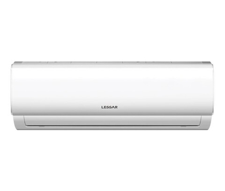 Lessar LS-HE12KRA2A/LU-HE12KRA2A