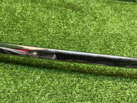 Молдинг крышки багажника VW Polo Sedan (2015-2020)