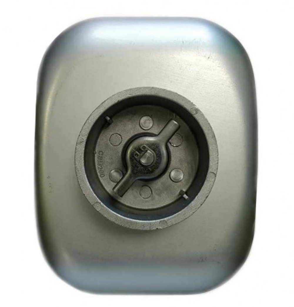 Контейнер для хлебопечки Мулинекс