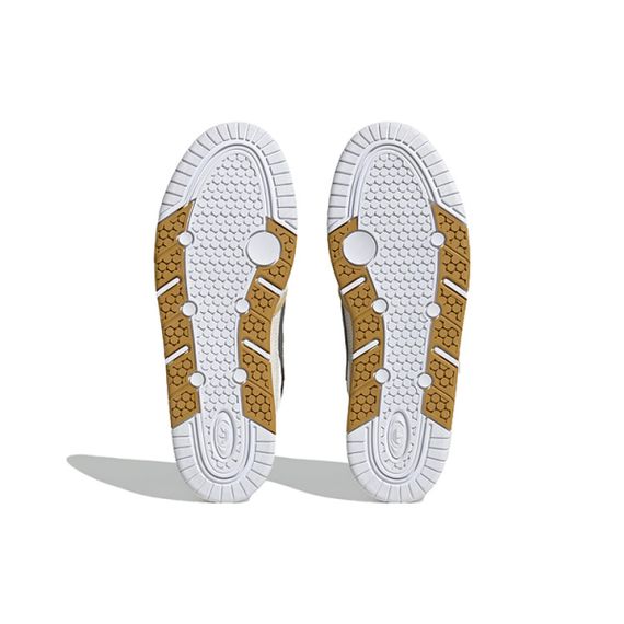 Кроссовки adidas originals ADI2000 для скейтборда Низкие кроссовки Юнисекс