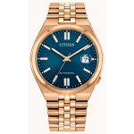 Мужские наручные часы Citizen NK0023-57L