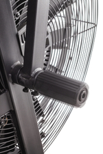 Эйрбайк VictoryFit VF-AirBike GT PRO 1
