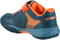 Кроссовки детские Head Sprint Velcro 3.0 Kids, арт. 275202-BSOR