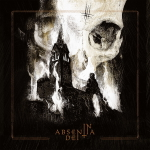 Behemoth / In Absentia Dei (RU)(2CD)