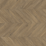 Ламинат Pergo Chevron 12 pro Дуб оливково-коричневый L1254-04165