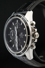 Японские наручные часы Casio Edifice EFR-526L-1A