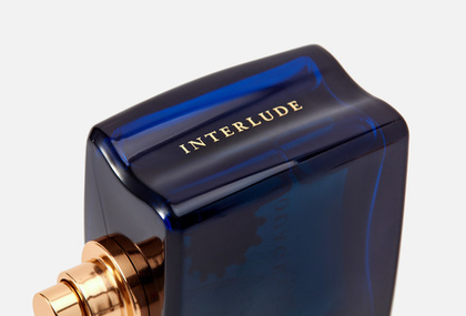 Amouage Interlude Woman