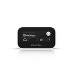 Сетевой контроллер Ubiquiti UCK-G2