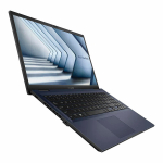 Ноутбук  ASUS ExpertBook B1502CGA 15.6 ", Core i3, 8 Гб RAM, 512 Гб SSD, UHD Graphics 770, Черный