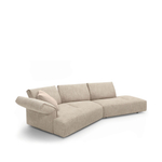 Диван Walter Knoll Molamisa Sofa