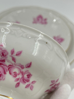 Чайное трио Weimar