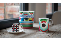 Кружка Faro Remember