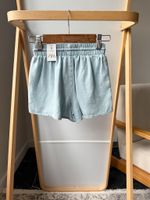 Новые шорты Zara, 116