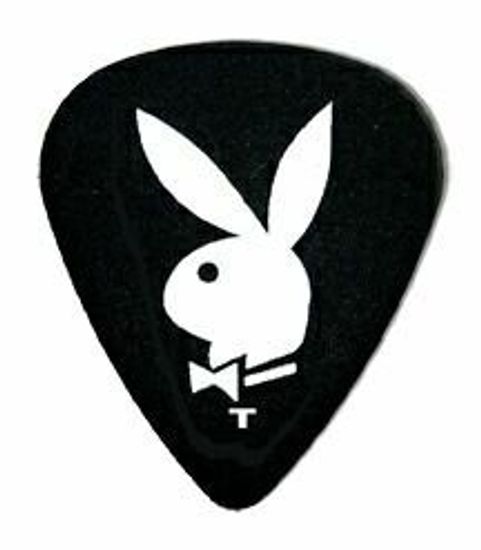 Набор медиаторов 12 шт. CLAYTON PBST/12