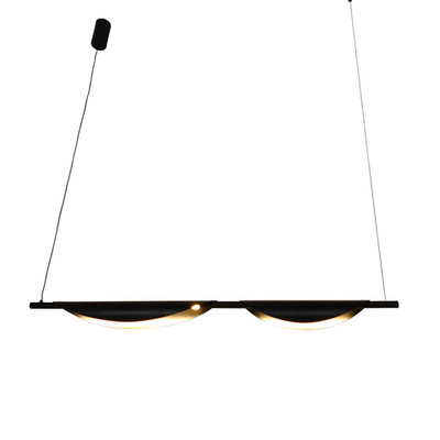 Люстра Ledio L105