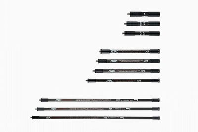 Стабилизаторы для лука MK Korea MK-XR