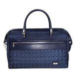 Сумка-саквояж 250