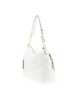 27759/30 Сумка жен., иск. кожа