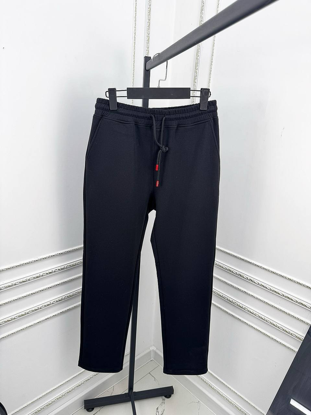 Прогулочный костюм Kiton