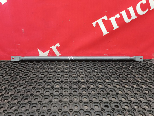 Поручень люка 2023г.