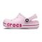 Crocs Bayaband 'Pink'