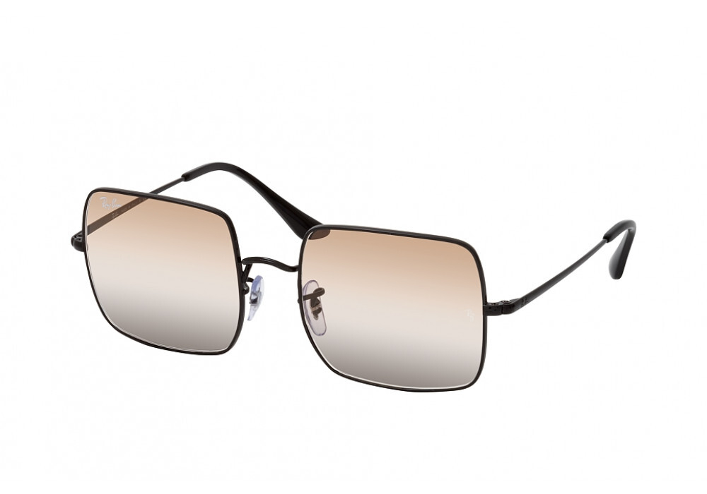 RAY-BAN SQUARE RB1971 002/GG