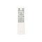 Потолочный светодиодный светильник Citilux Genka Smart CL756A142