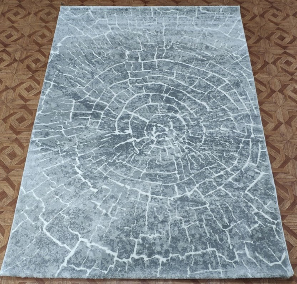 Sofia 7844B LIGHT GREY Прямой