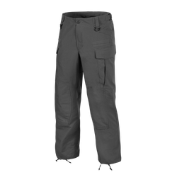 Брюки Helikon-Tex SFU NEXT Pants – PolyCotton Ripstop