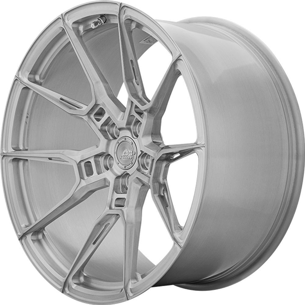 RP FORGED EH674