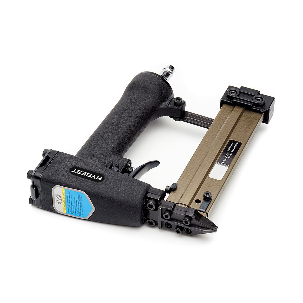 Пневматический монтажный пистолет Hybest P625A