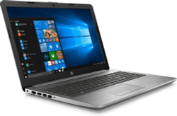 Ноутбук HP 250 G7 Intel Core i5 1035G1, 1.0 GHz - 3.6 GHz,/ 8192 Mb,/ 15.6; Full HD 1920x1080,/ 256 Gb SSD,/ DVD нет,/ Intel UHD Graphics,/ DOS,/ черный, 1.7 кг, 213S0ES