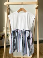 Платье Burberry, 104