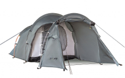 Палатка Talberg Mira 2-3